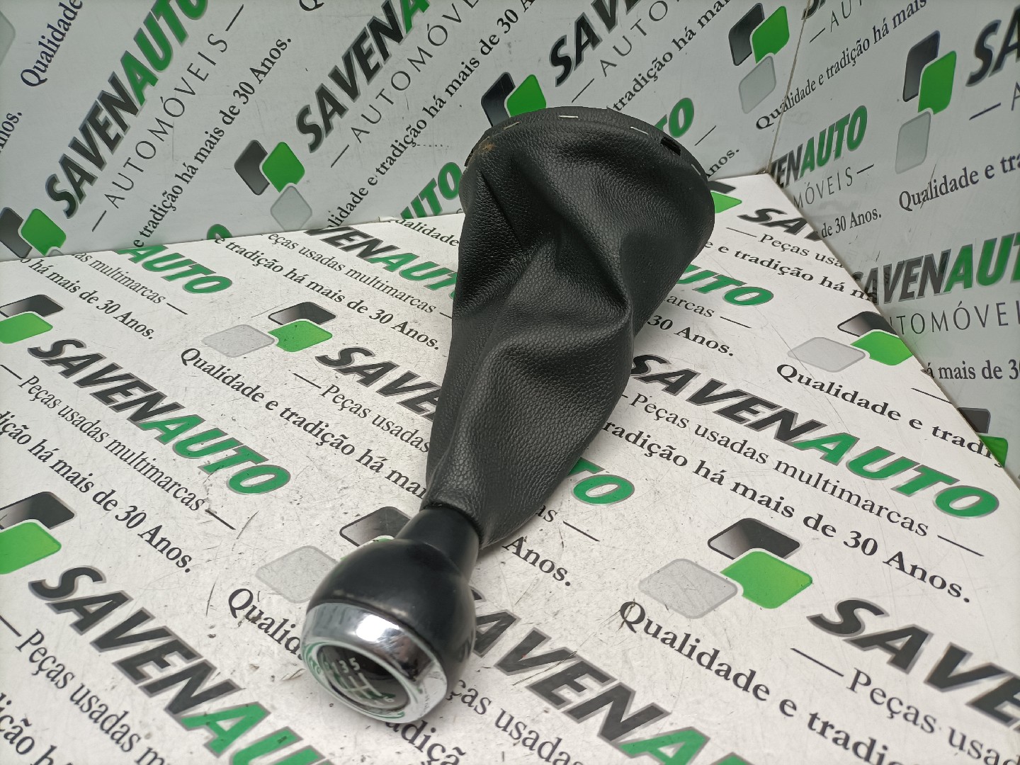 Fole / Moca / Manete Mudanças MINI MINI COUNTRYMAN (R60) | 10 - 16