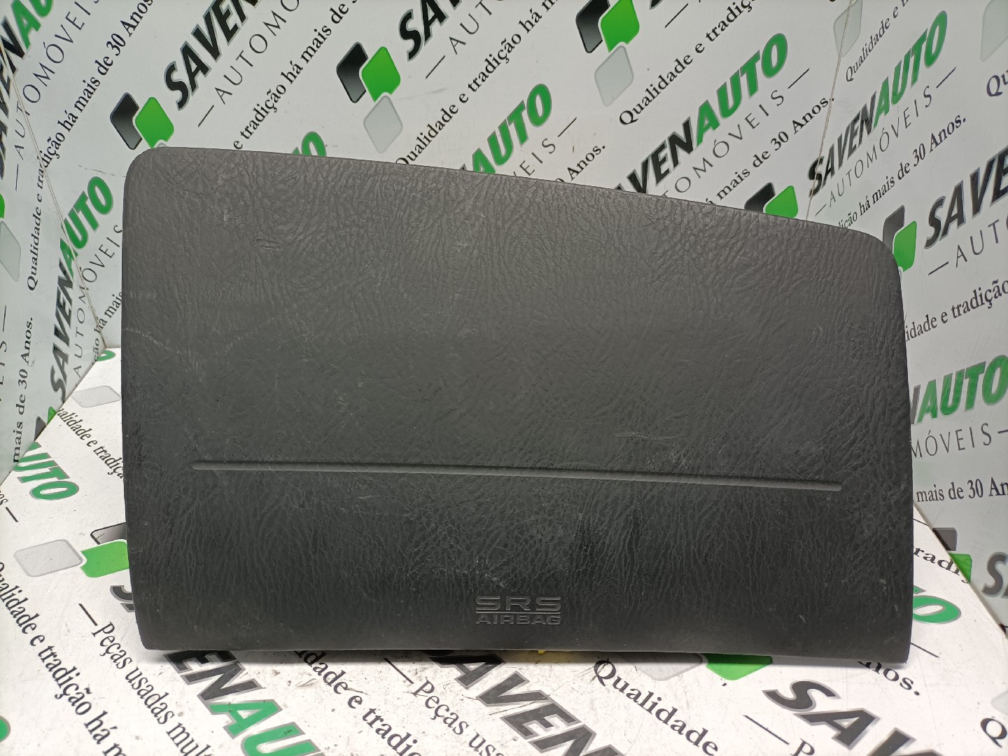 Airbag Passageiro HONDA CIVIC VII Hatchback (EU, EP, EV) | 99 - 06