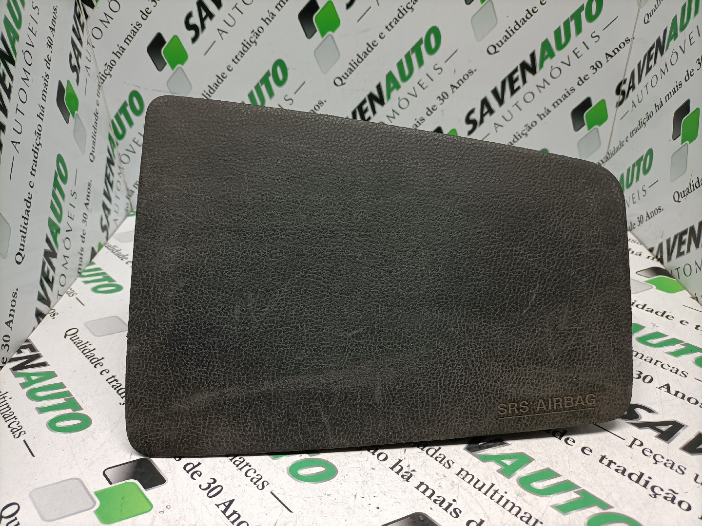 Airbag Passageiro MAZDA 6 Hatchback (GG) | 02 - 08