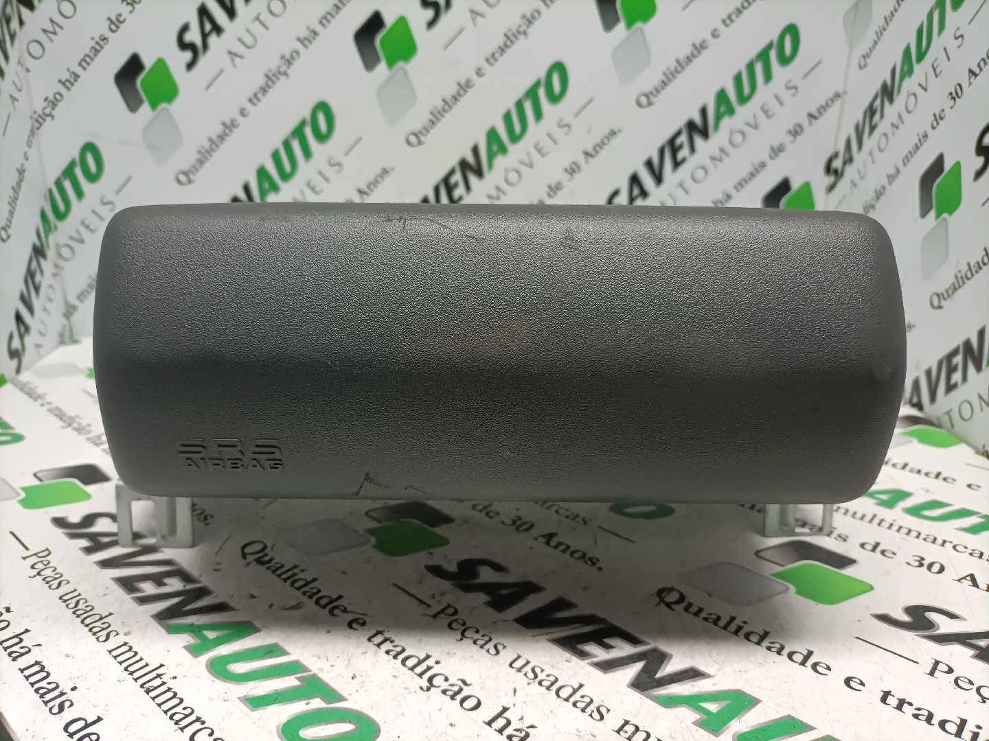 Airbag Passageiro SMART CABRIO (450) | 00 - 04