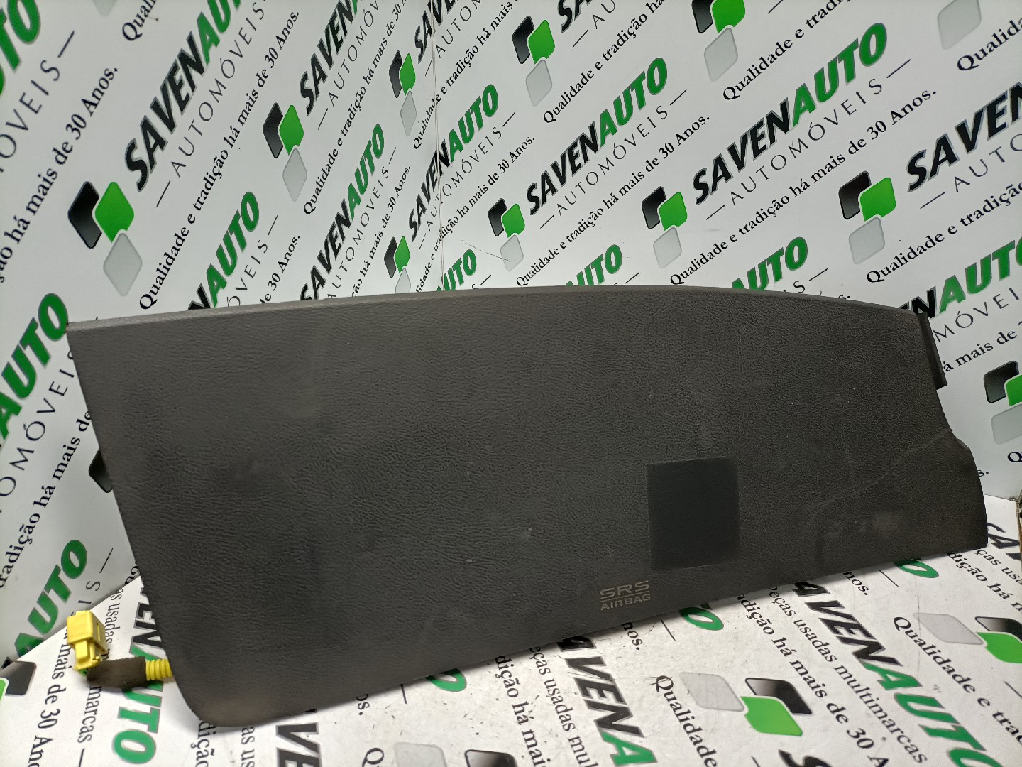 Airbag Passageiro HONDA ACCORD VII Tourer (CM, CN) | 03 - 08
