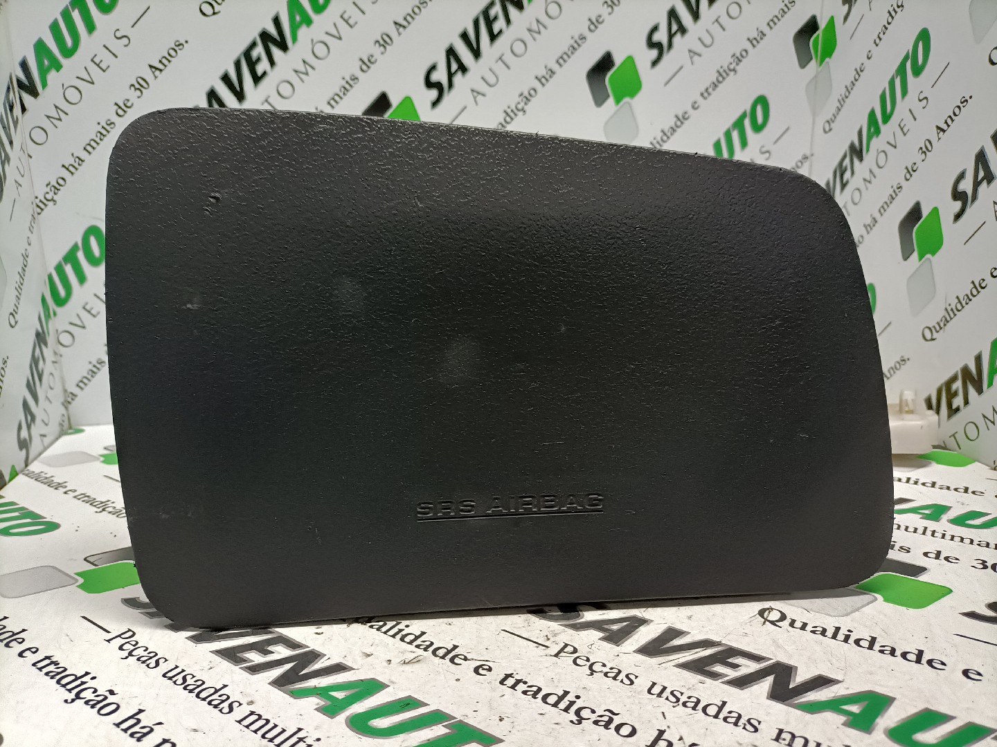 Airbag Passageiro TOYOTA YARIS VERSO / FUN CARGO (_P2_) | 99 - 05