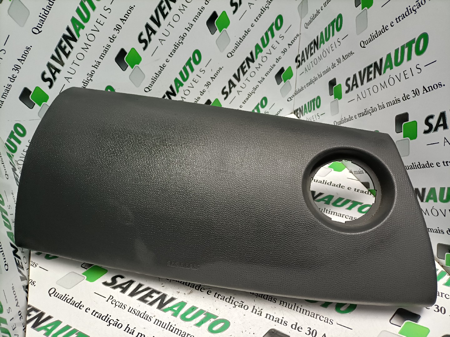 Airbag Passageiro SUZUKI SWIFT III (MZ, EZ) | 05 - 