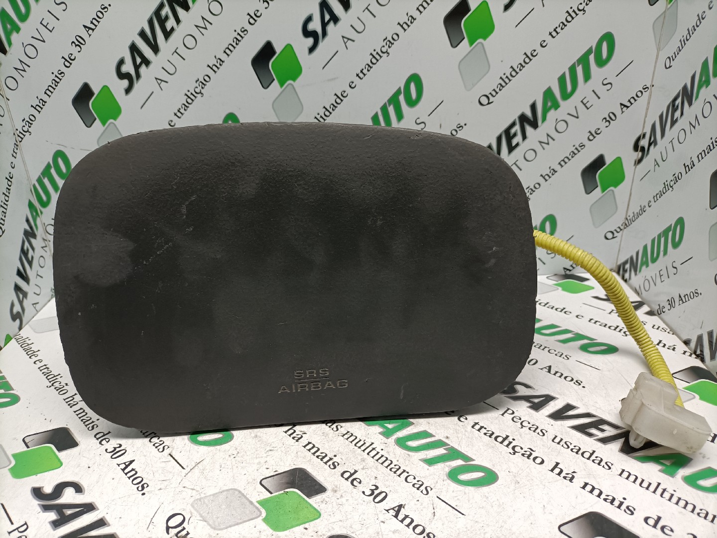 Airbag Passageiro TOYOTA YARIS (_P1_) | 99 - 05