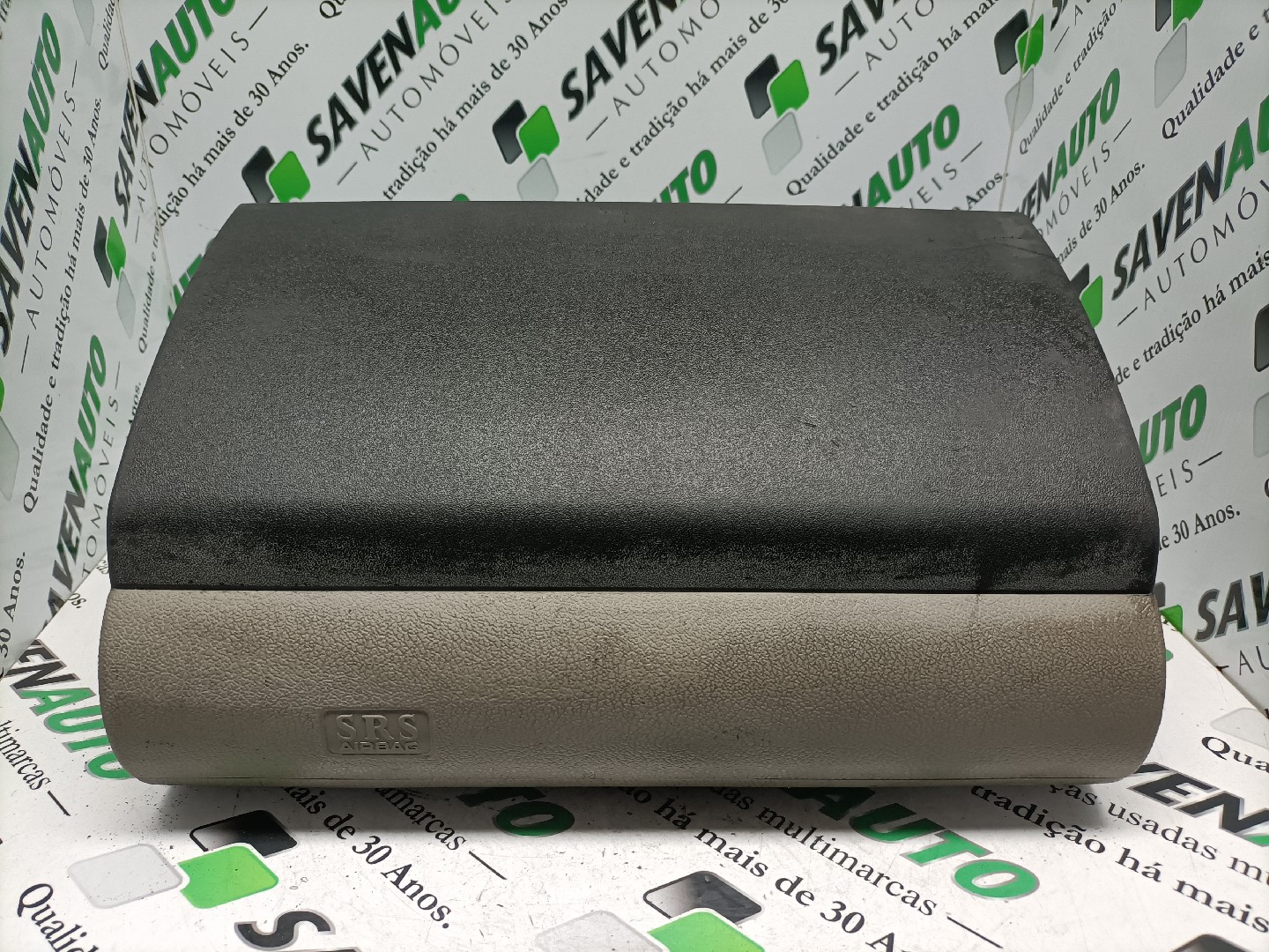 Airbag Passageiro LAND ROVER FREELANDER (L314) | 98 - 06