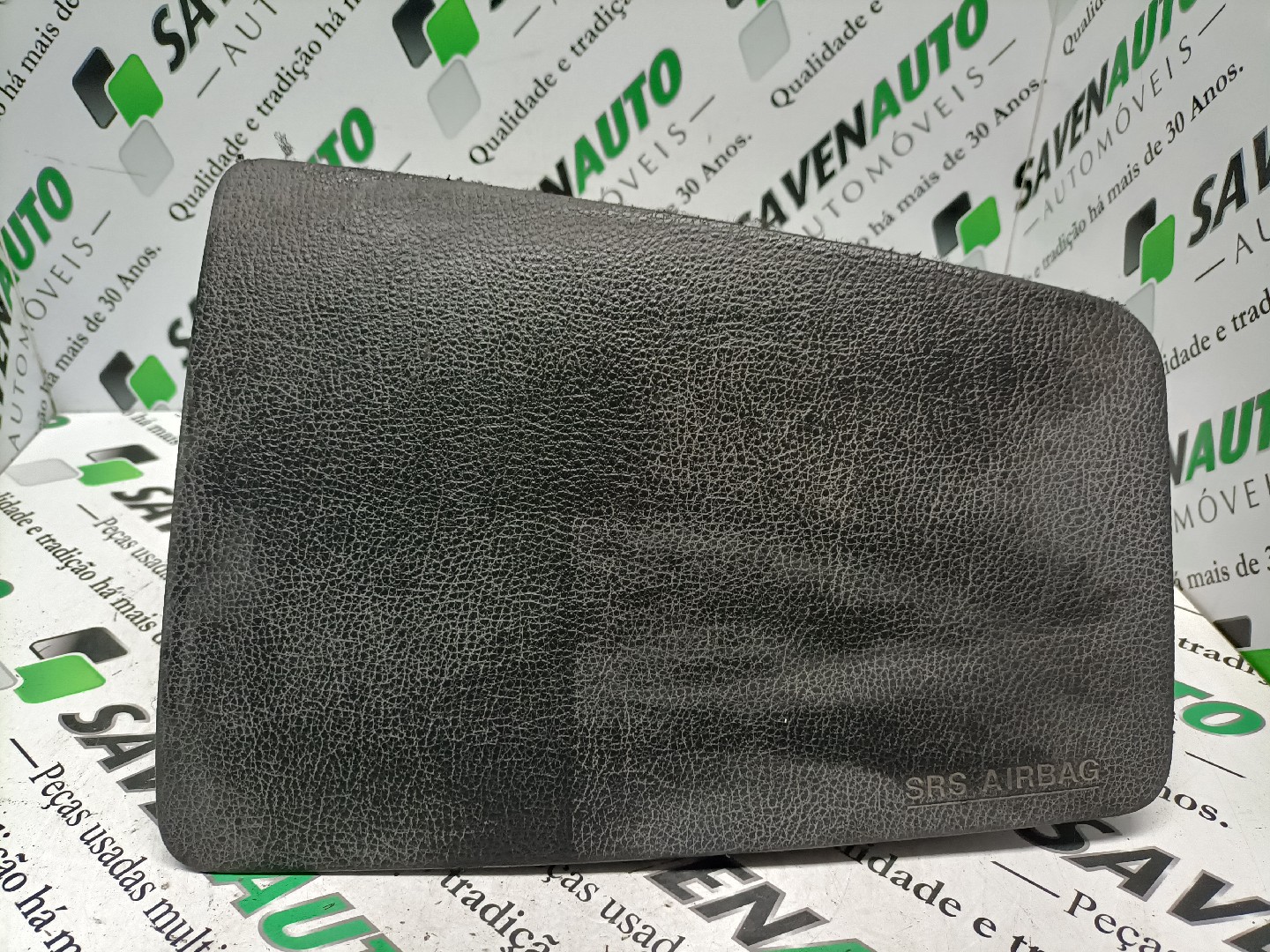 Airbag Passageiro MAZDA 6 Hatchback (GG) | 02 - 08