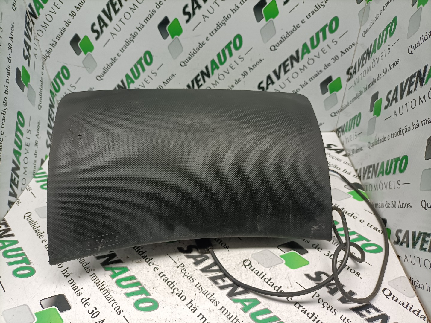 Airbag Passageiro PEUGEOT 206+ (2L_, 2M_) | 09 - 13