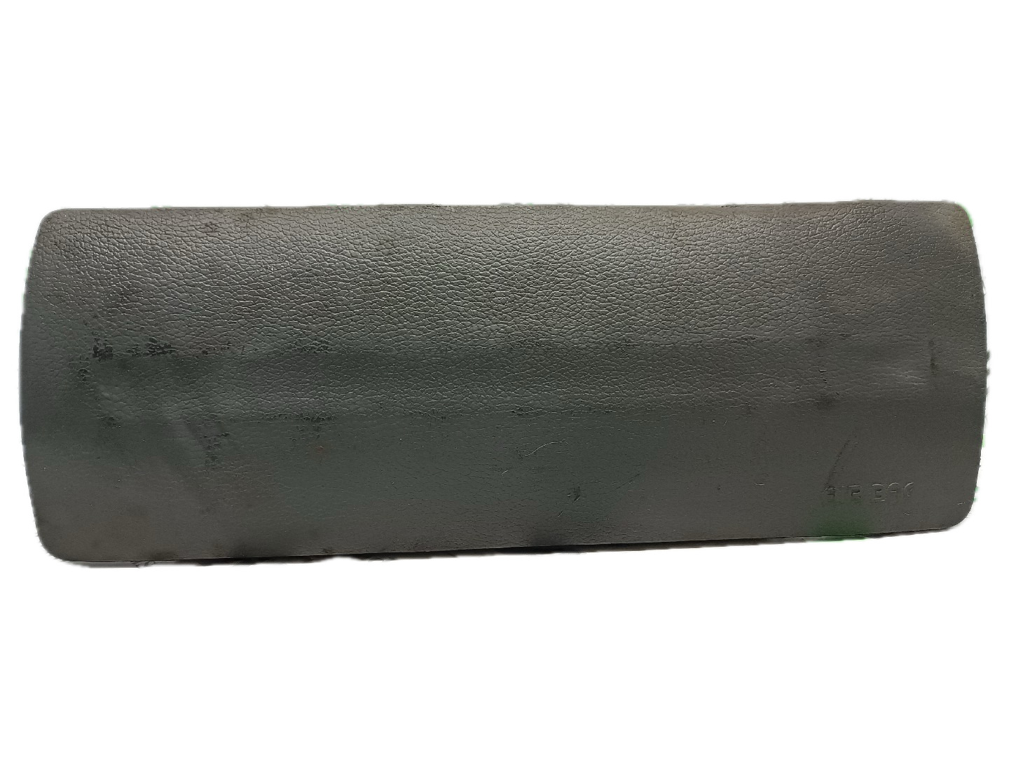 Airbag Passageiro DACIA DUSTER (HS_) | 10 - 18