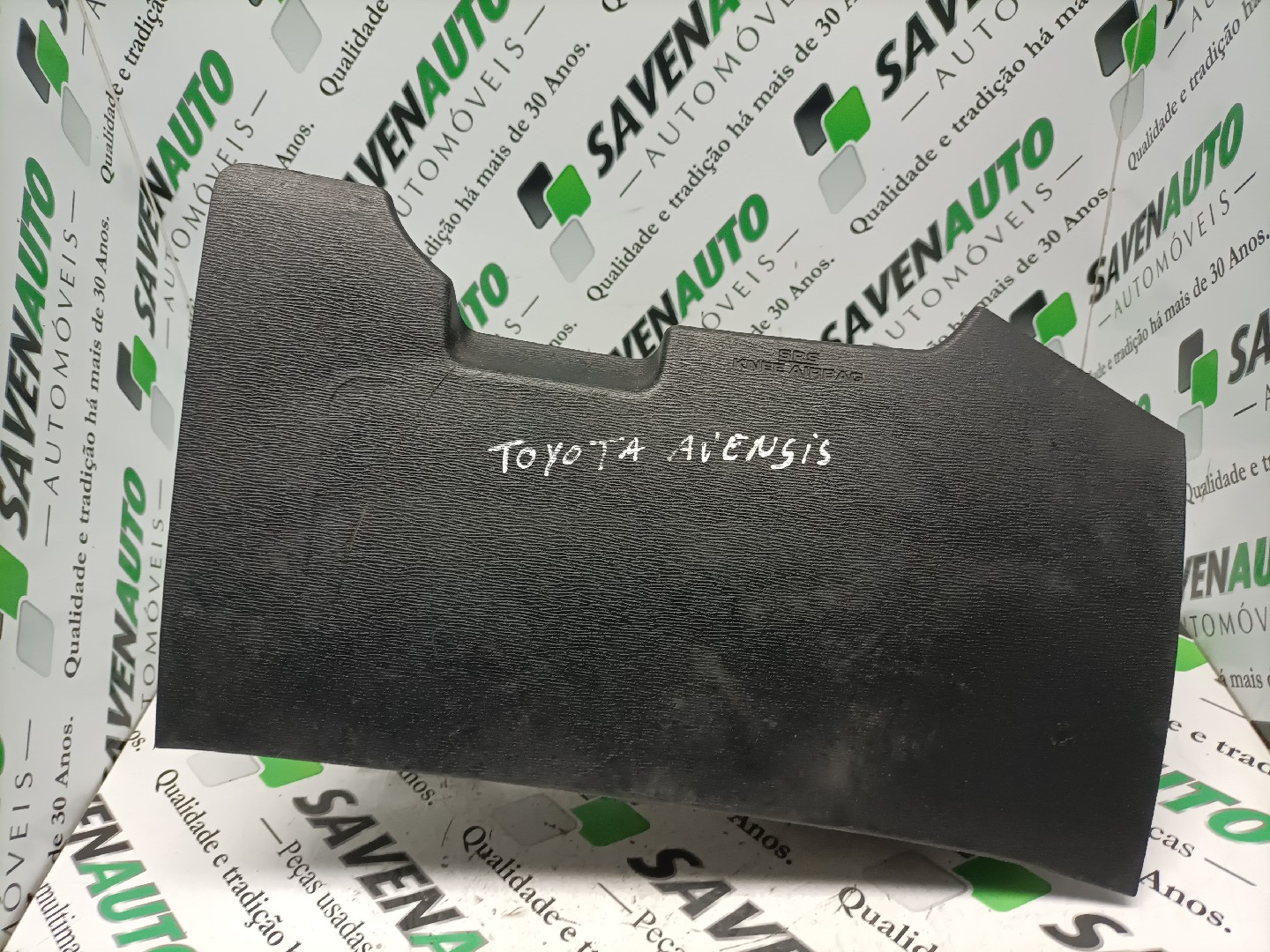 Airbag Passageiro TOYOTA AVENSIS Combi (_T27_) | 09 - 18