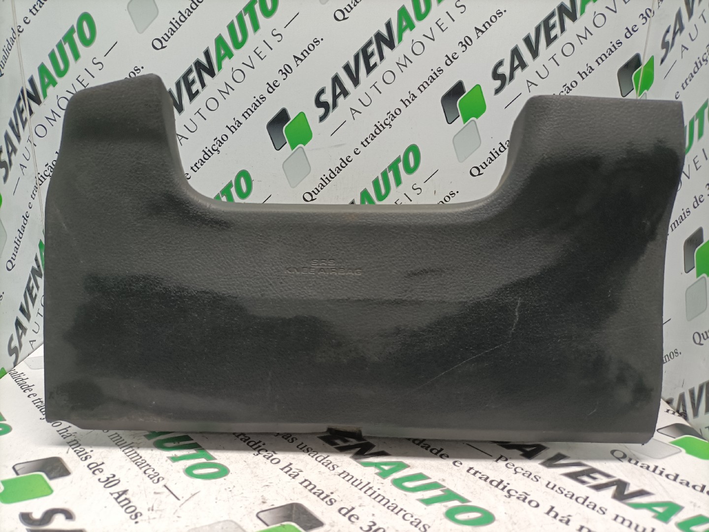 Airbag Passageiro TOYOTA AURIS Combi (_E18_) | 13 - 18