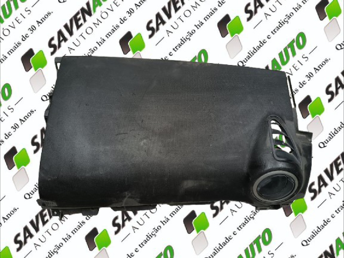 Airbag Passageiro MAZDA 3 (BK) | 03 - 09