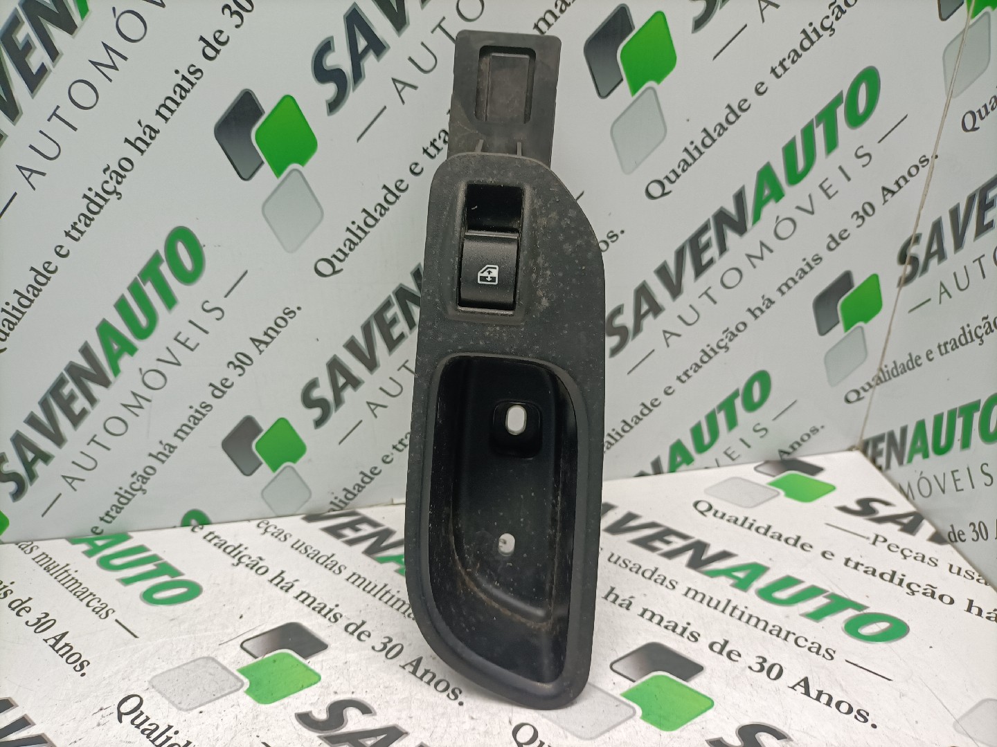 Botão / Botões / Comutador Vidro Dto FIAT TIPO Hatchback (356_) | 16 - 