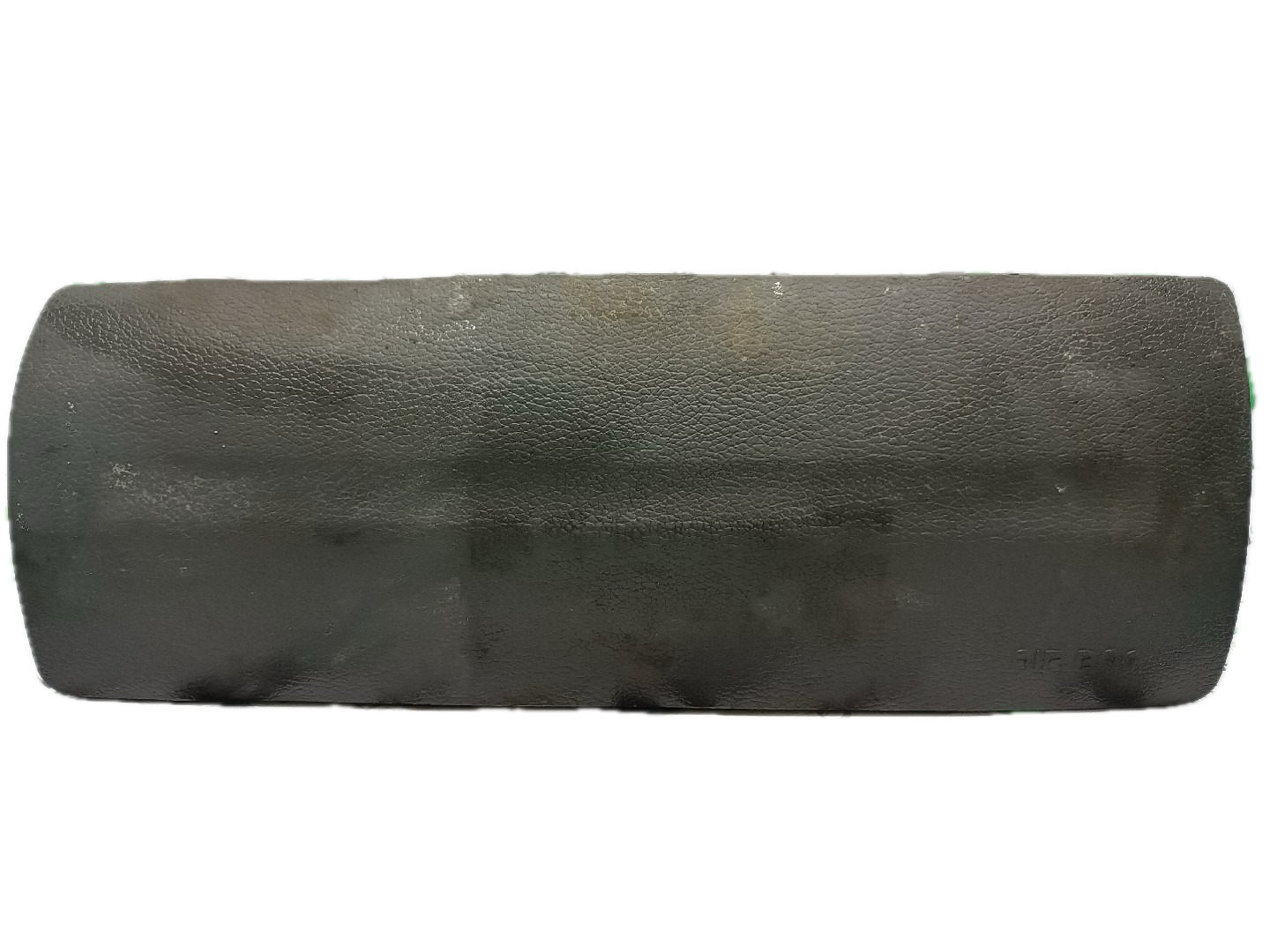 Airbag Passageiro DACIA LOGAN (LS_) | 04 - 