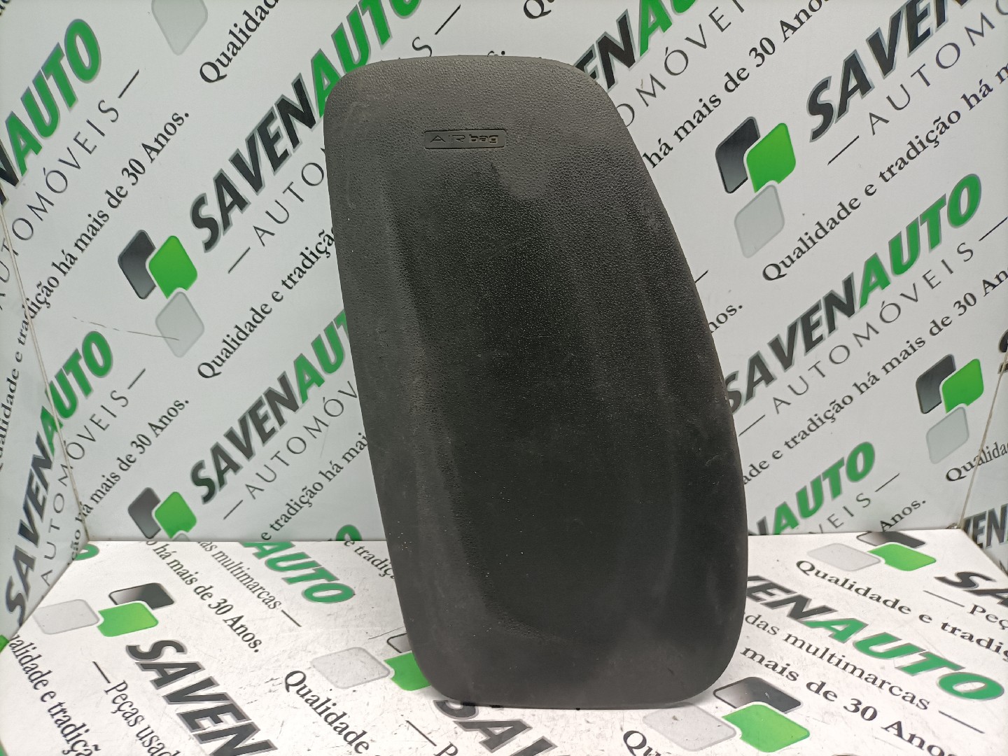 Airbag Banco  FIAT GRANDE PUNTO (199_) | 05 - 