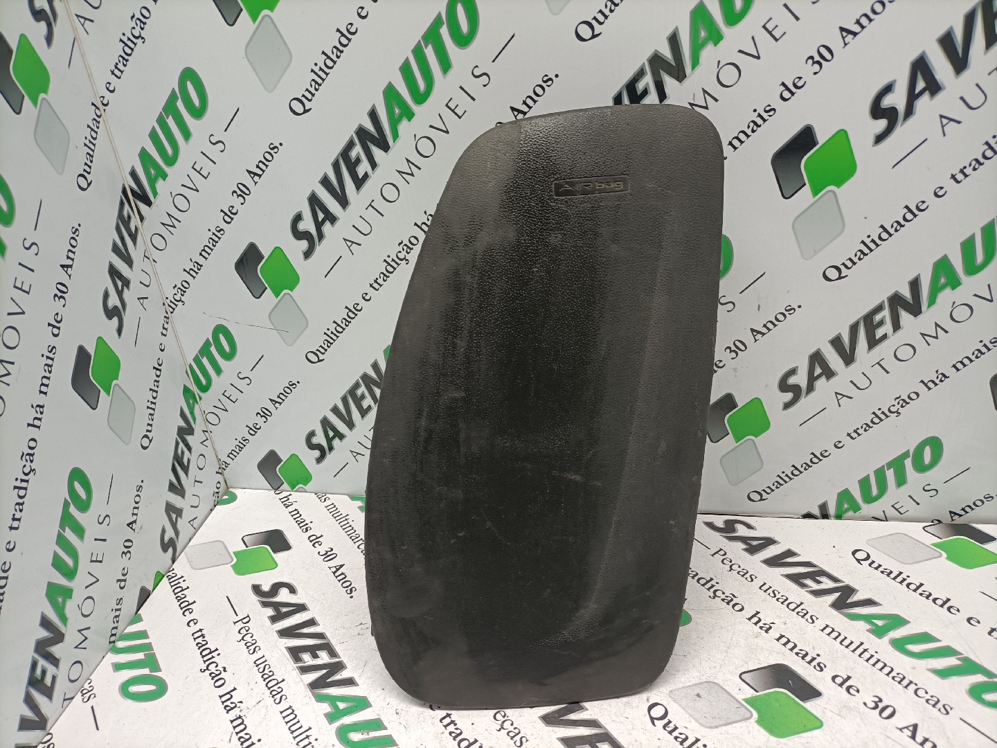 Airbag Banco  FIAT LINEA (323_, 110_) | 06 - 
