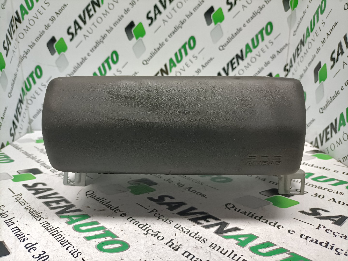 Airbag Passageiro SMART CITY-COUPE (450) | 98 - 04