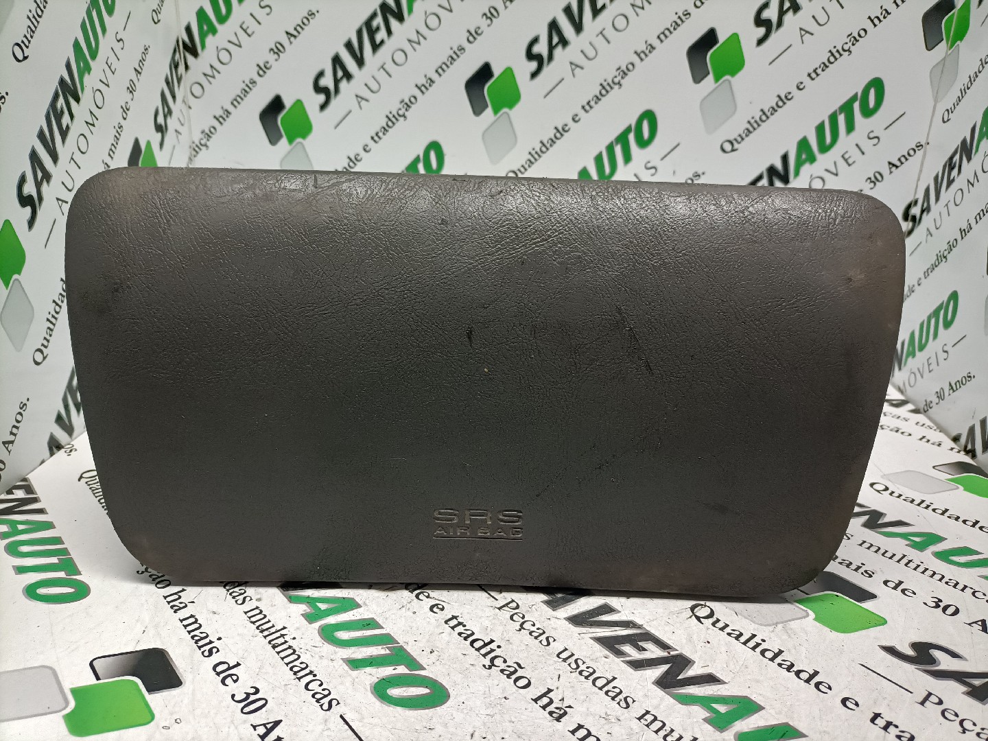 Airbag Passageiro MITSUBISHI SPACE STAR Veículo multiuso (DG_A) | 98 - 04