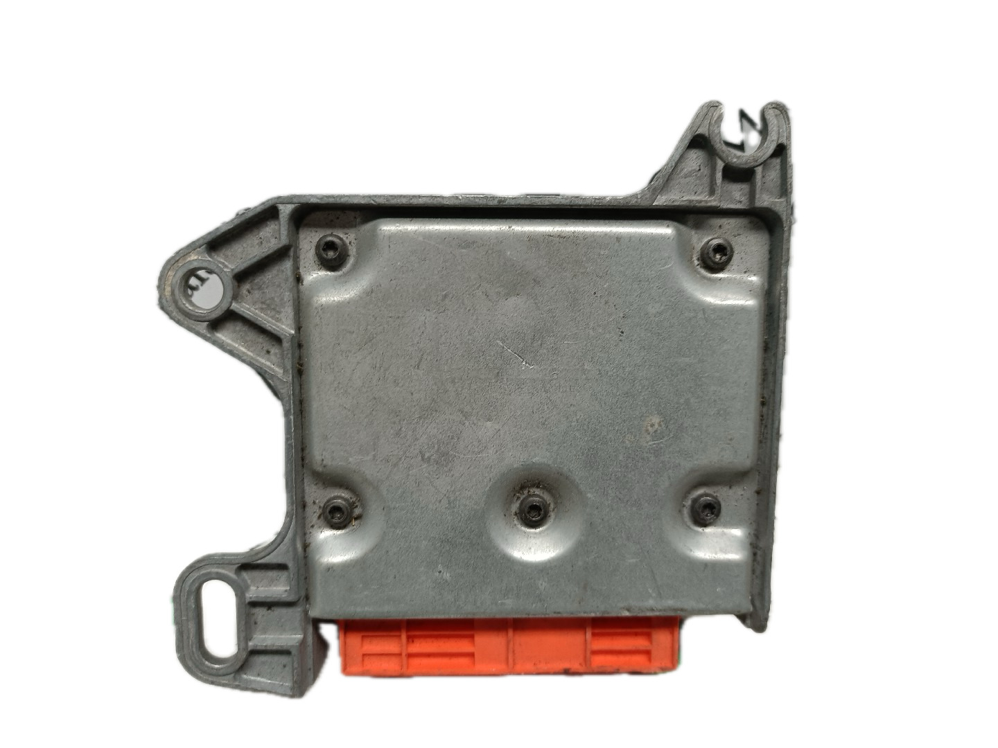 Centralina Airbags RENAULT KANGOO (KC0/1_) | 97 -  Imagem-1