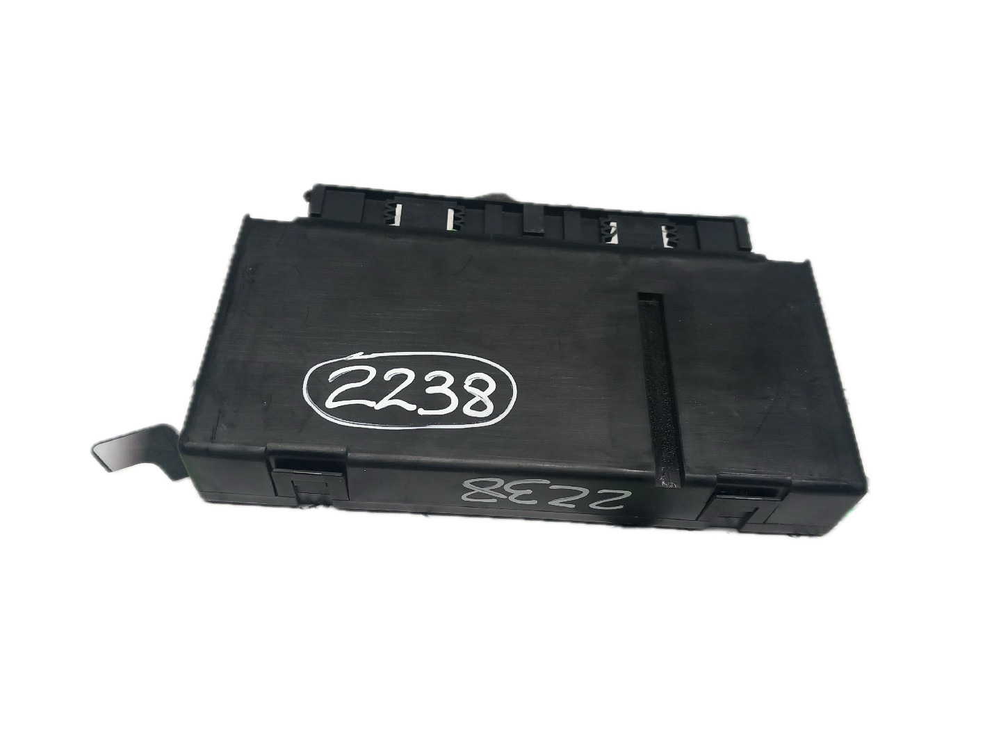 Módulo Eletrónico BMW 5 (E60) | 01 - 10