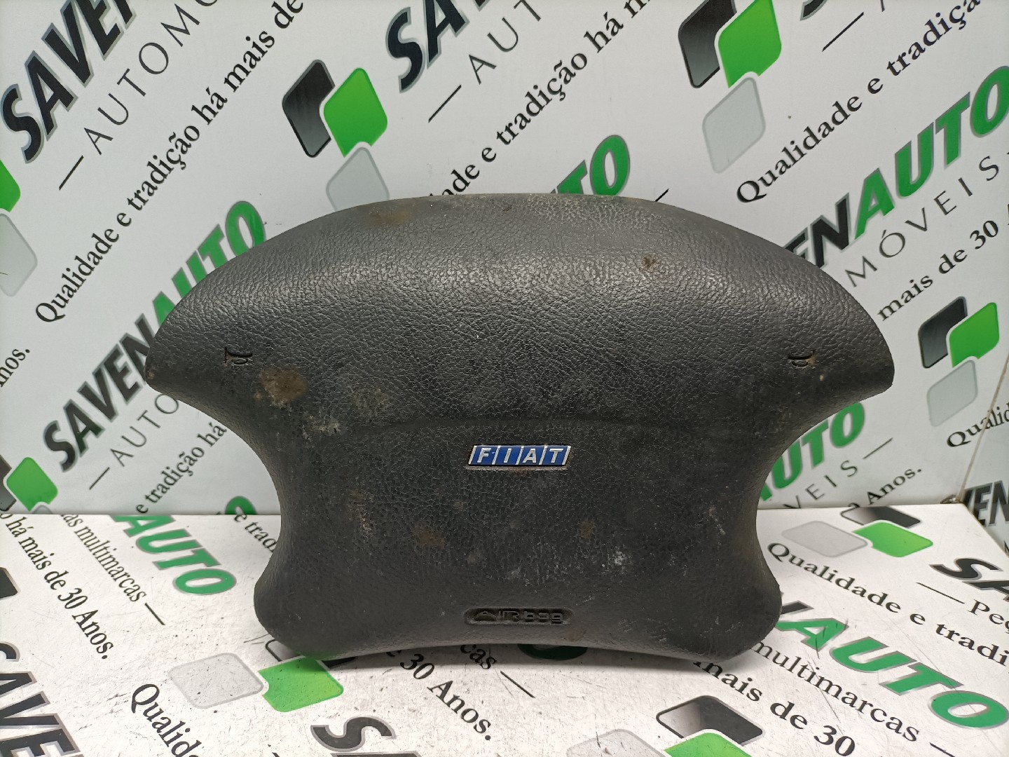 Airbag Volante FIAT MAREA (185_) | 96 - 07