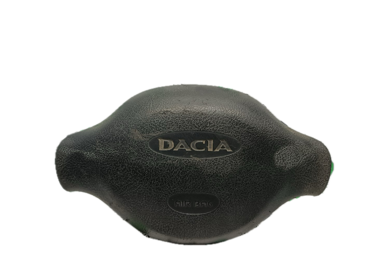 Airbag Volante DACIA LOGAN (LS_) | 04 - 