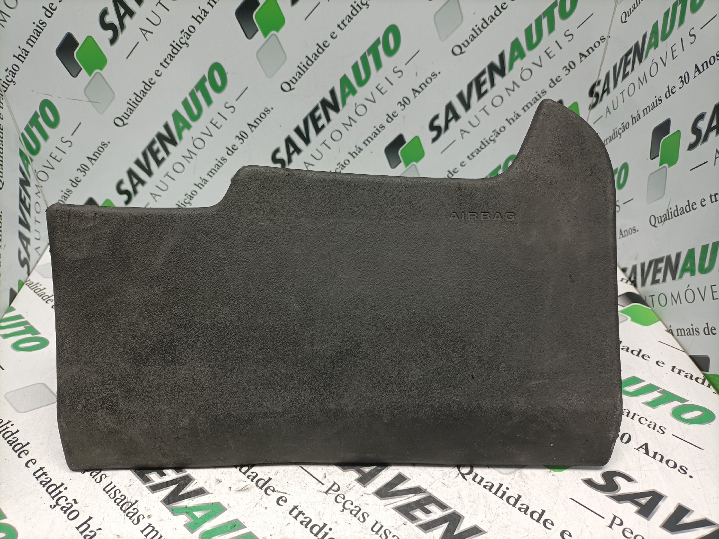 Airbag Joelho CITROEN C4 Grand Picasso I (UA_) | 06 - 13