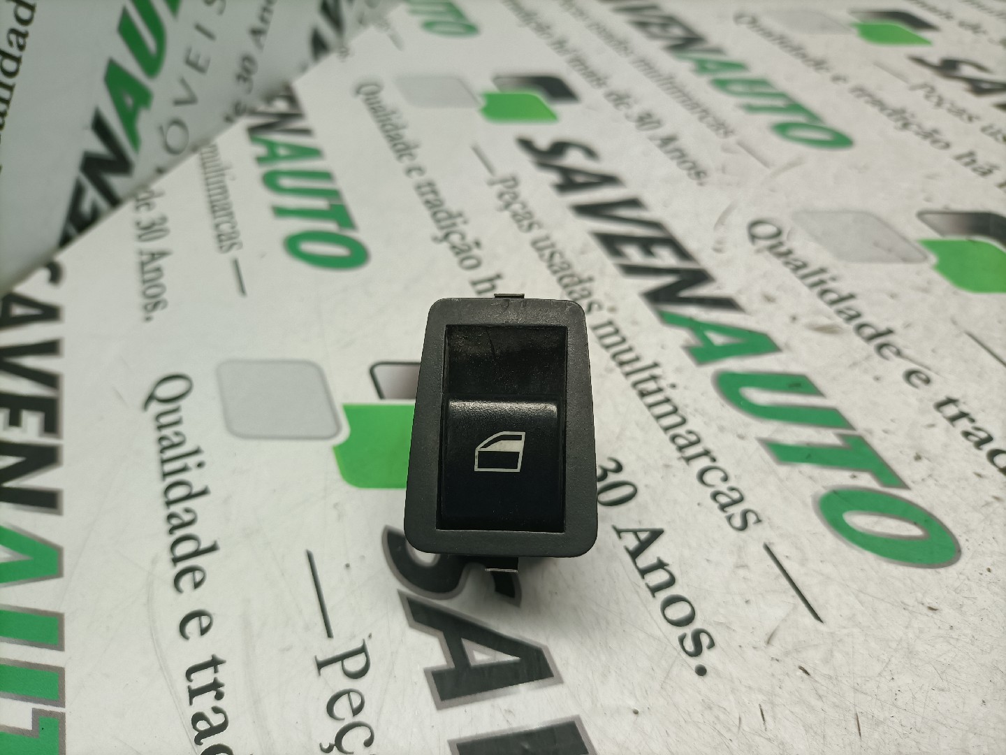 Botão / Botões / Comutador Vidro Esq BMW 3 (E46) | 97 - 05