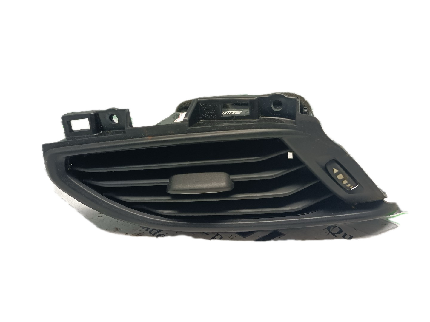 Grelha / Difusor Sofagem FIAT TIPO Hatchback (356_) | 16 - 