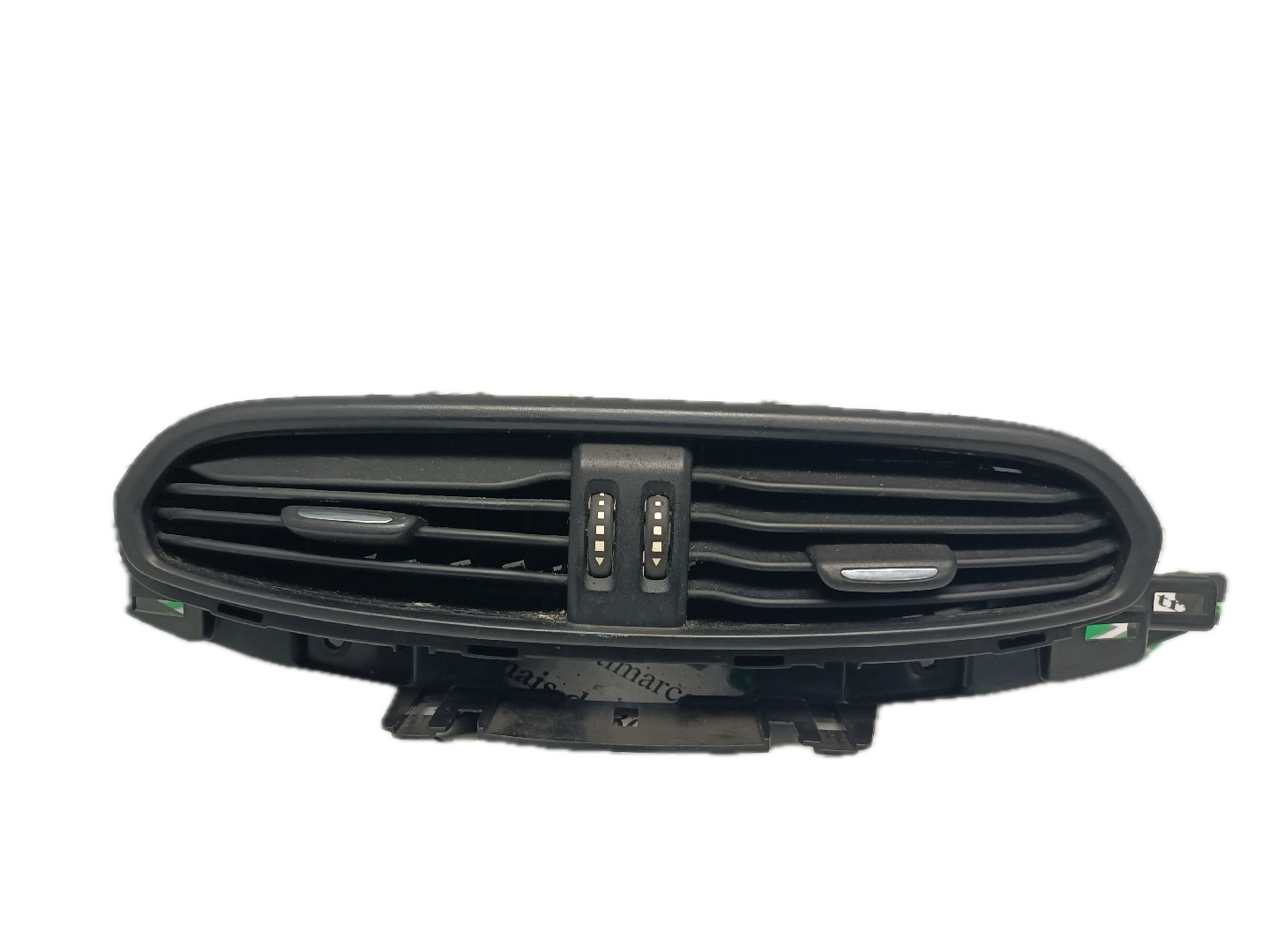 Grelha / Difusor Sofagem FIAT TIPO Hatchback (356_) | 16 - 