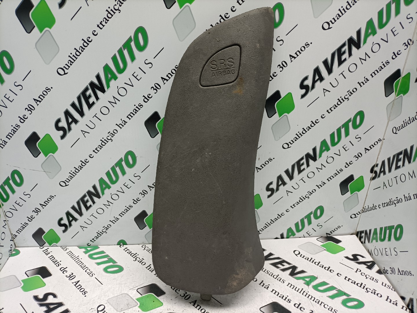 Airbag Banco  MAZDA 6 Hatchback (GG) | 02 - 08