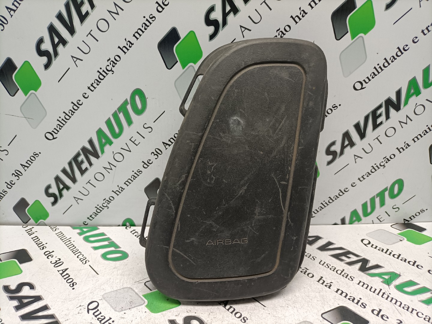 Airbag Banco  CITROEN C3 I (FC_, FN_) | 02 - 