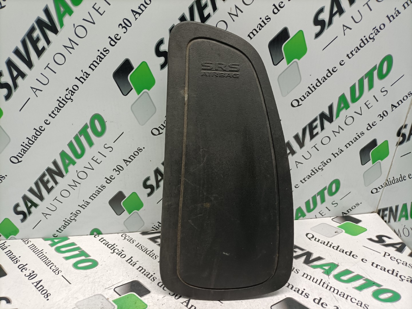 Airbag Banco  MITSUBISHI COLT VI (Z3_A, Z2_A) | 02 - 12