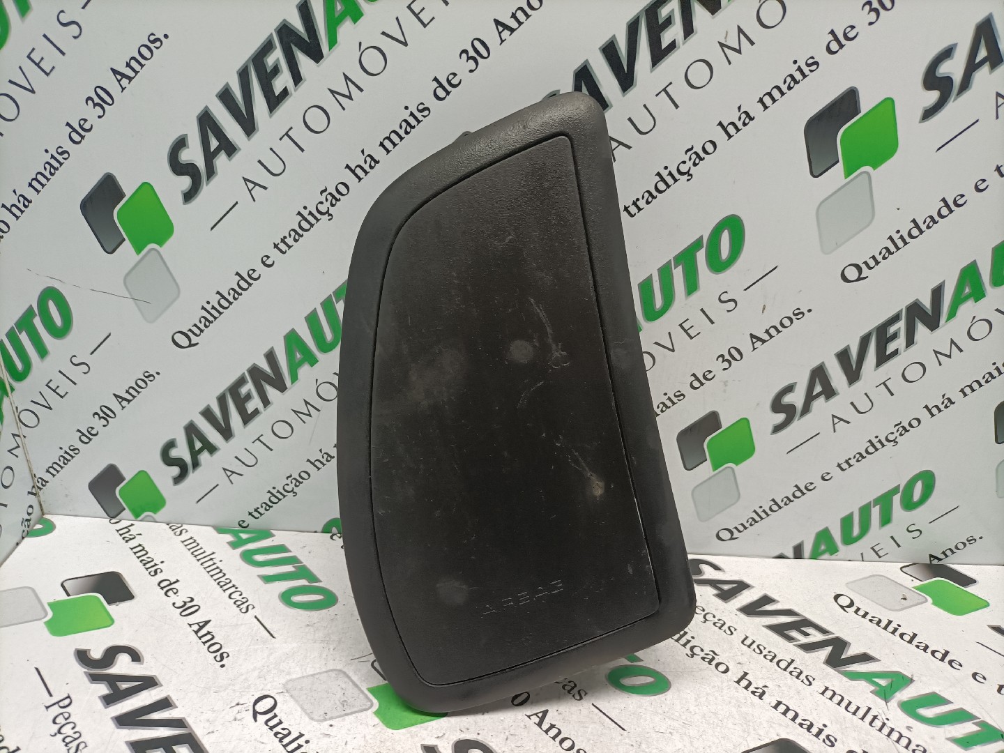 Airbag Banco  PEUGEOT 307 (3A/C) | 00 - 12