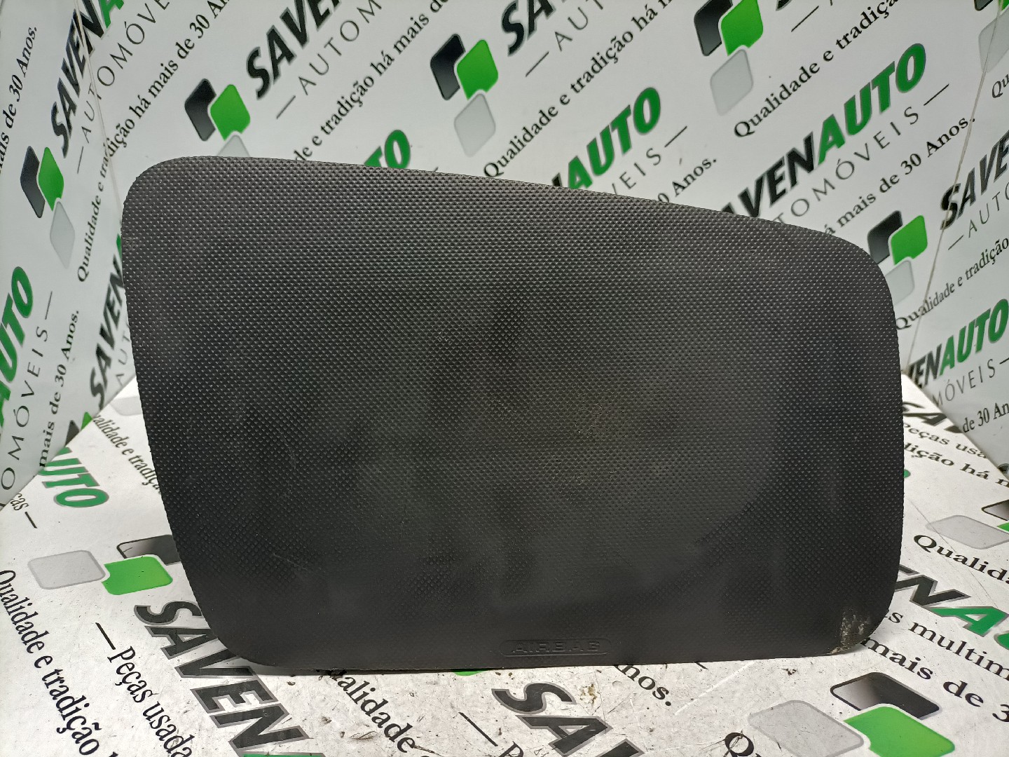 Airbag Passageiro CITROEN C1 (PM_, PN_) | 05 - 14