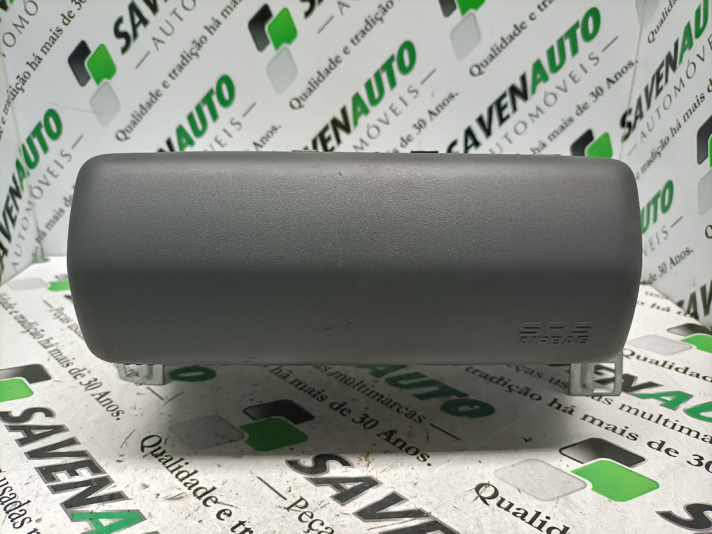 Airbag Passageiro SMART CITY-COUPE (450) | 98 - 04