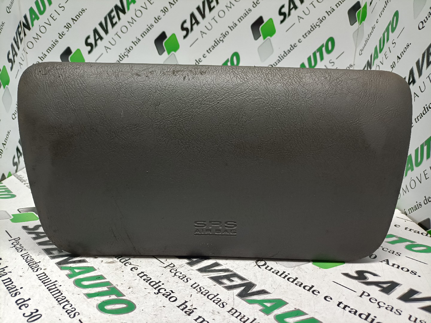 Airbag Passageiro MITSUBISHI SPACE STAR Veículo multiuso (DG_A) | 98 - 04