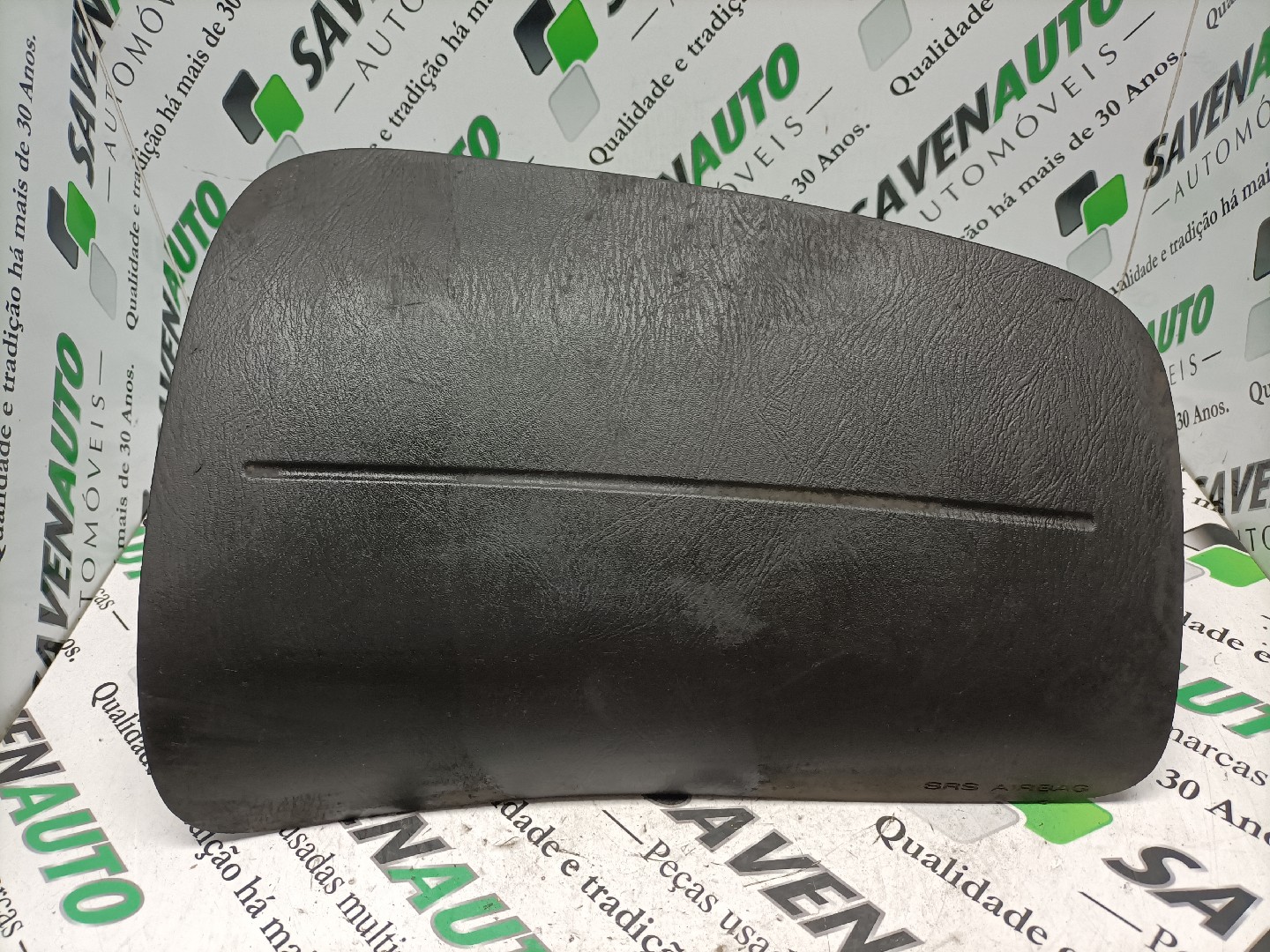 Airbag Passageiro NISSAN ALMERA II (G15, G11) | 05 - 