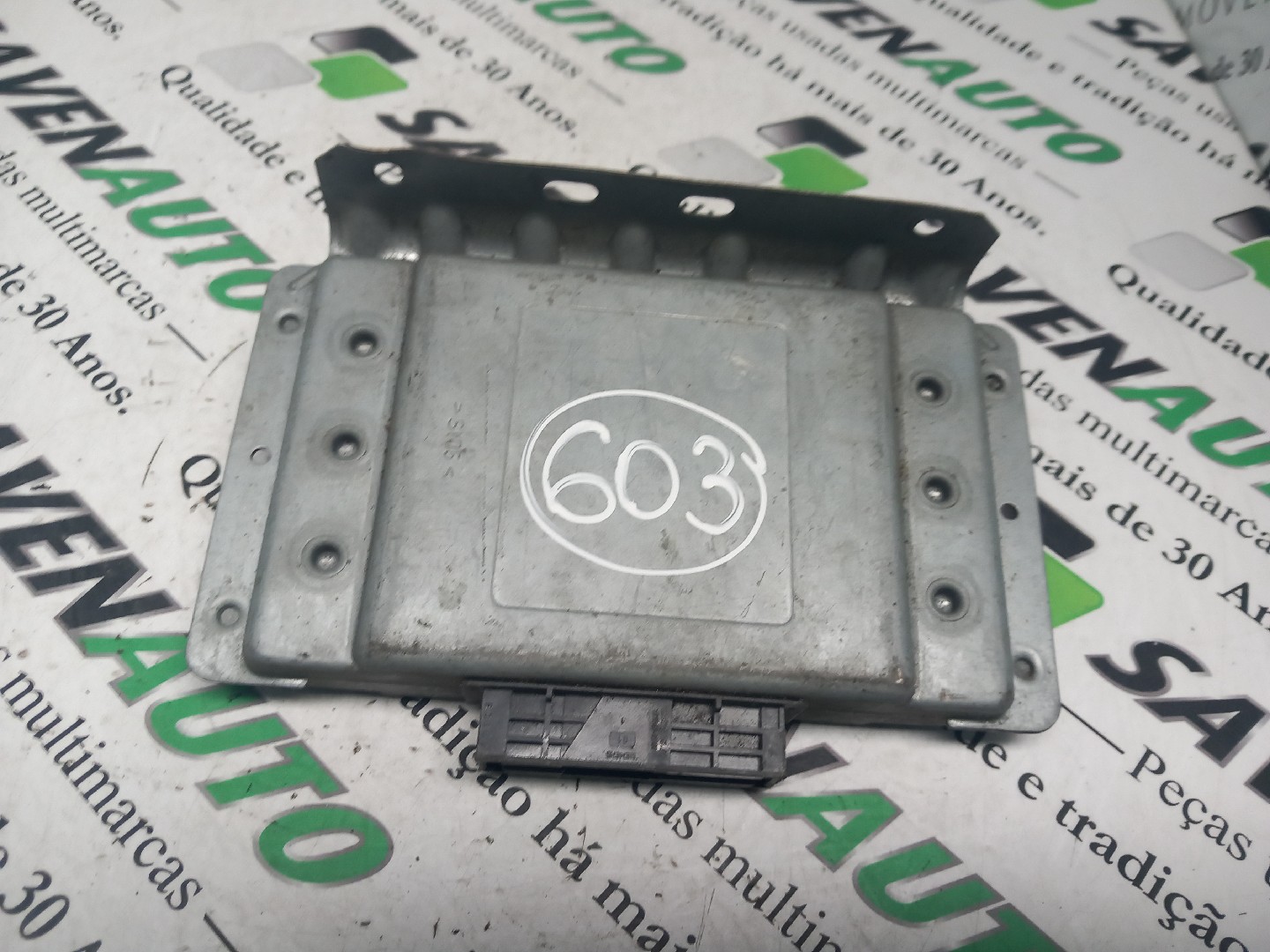 Centralina ABS BMW 3 (E36) | 90 - 98