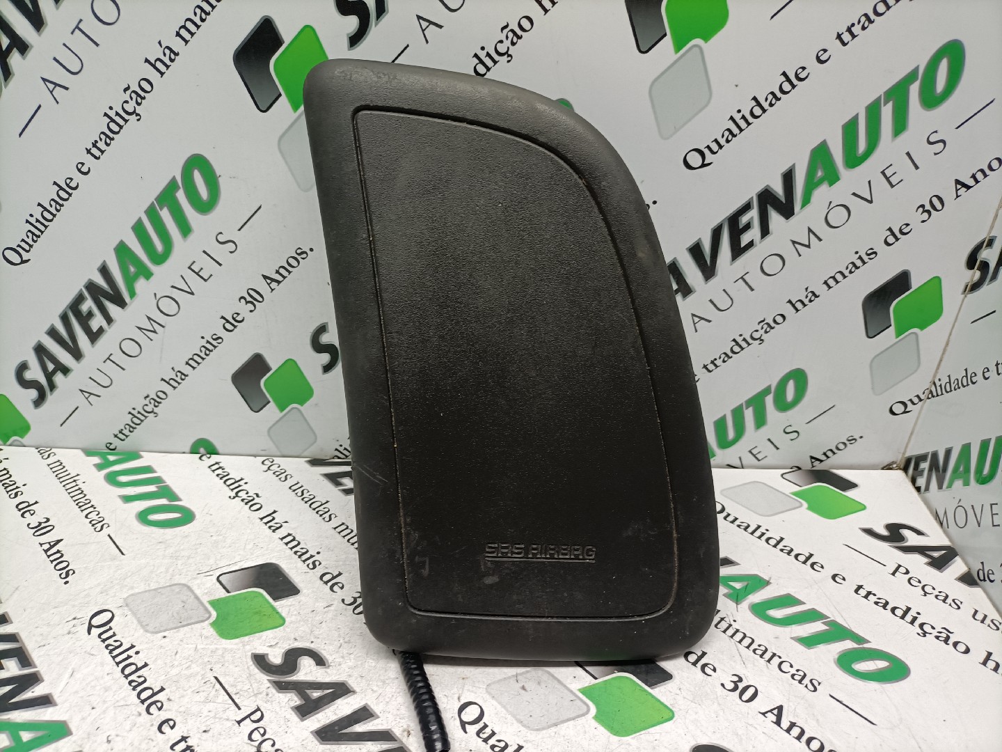 Airbag Banco  OPEL AGILA (B) (H08) | 08 - 14