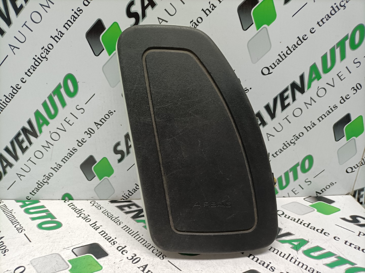 Airbag Banco  CITROEN C4 I (LC_) | 04 - 13