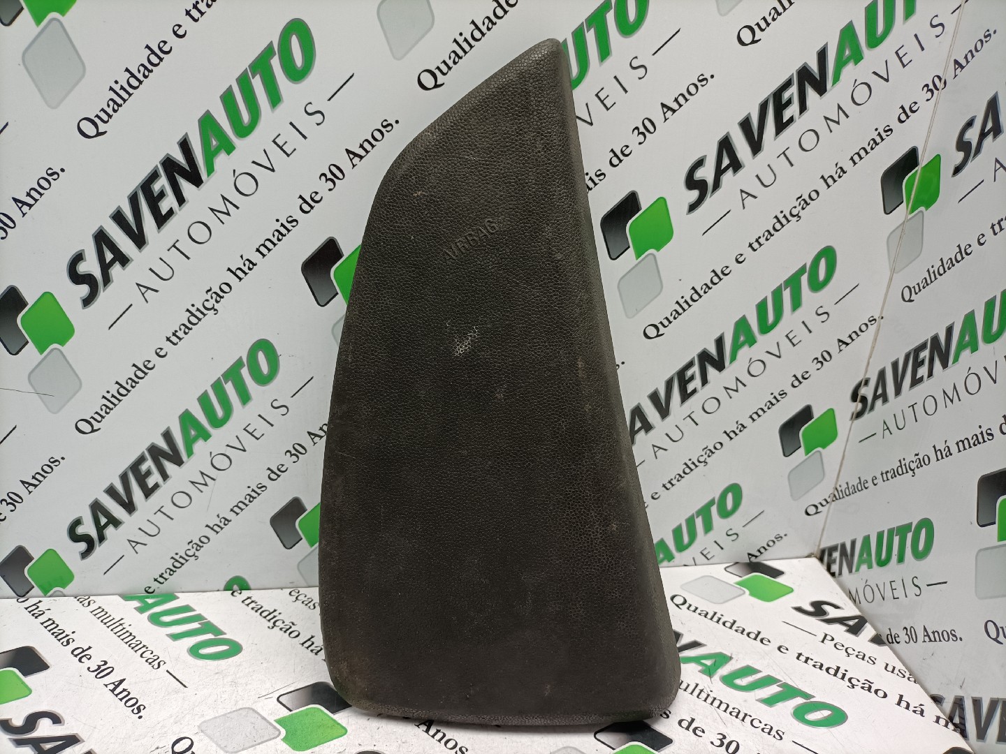 Airbag Banco  OPEL ASTRA H (A04) | 04 - 14