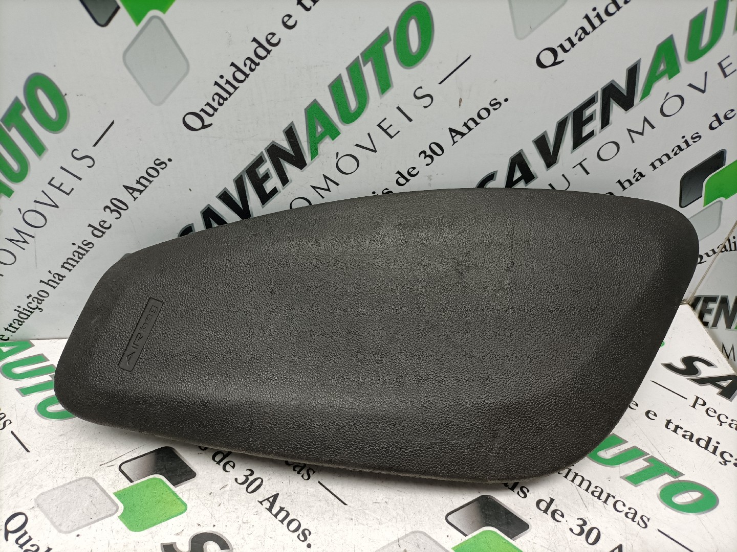 Airbag Banco  ALFA ROMEO MITO (955_) | 08 - 