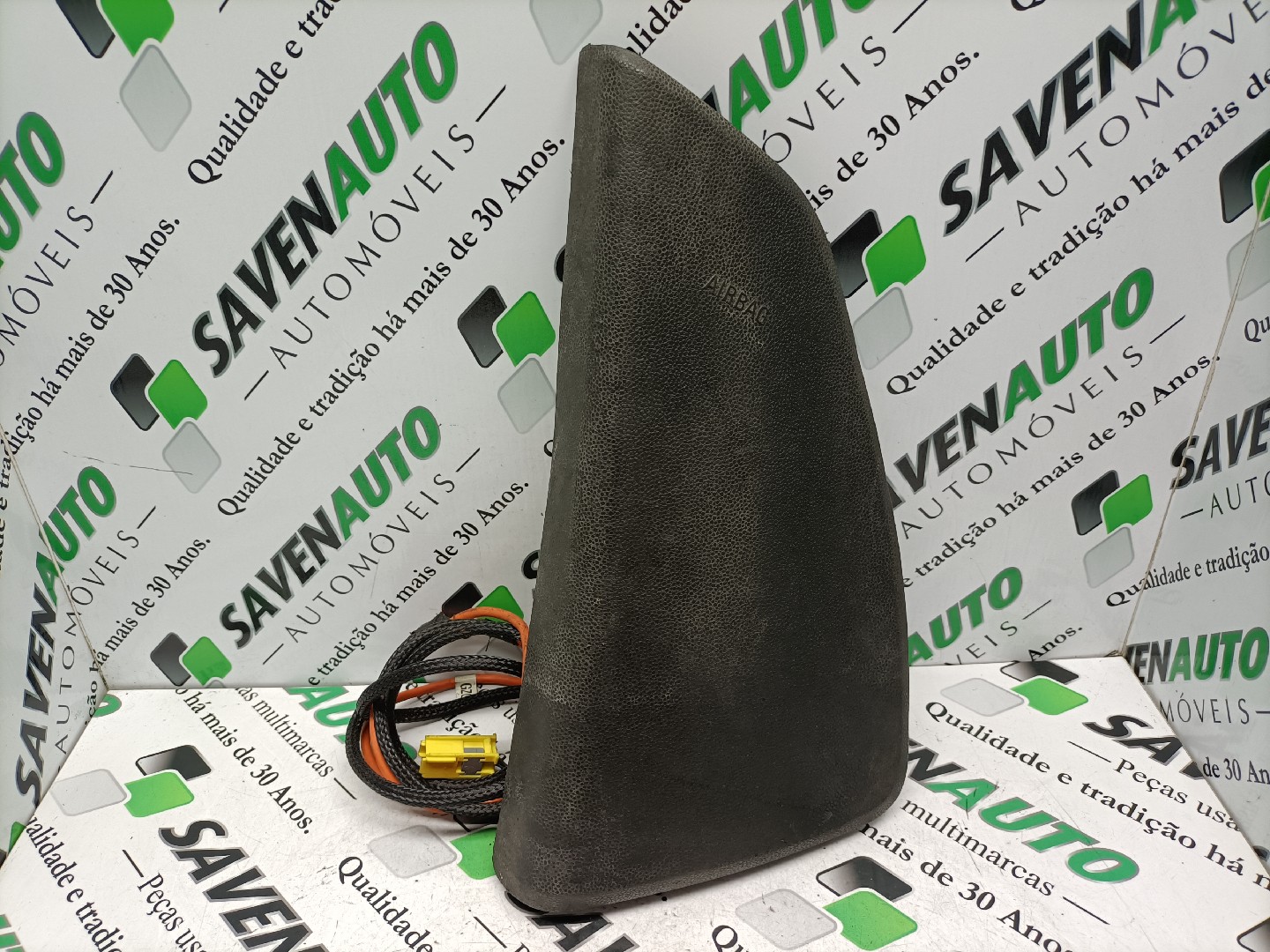 Airbag Banco  OPEL ASTRA H (A04) | 04 - 14