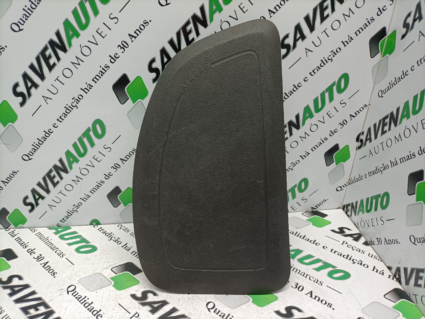 Airbag Banco  OPEL CORSA D (S07) | 06 - 14