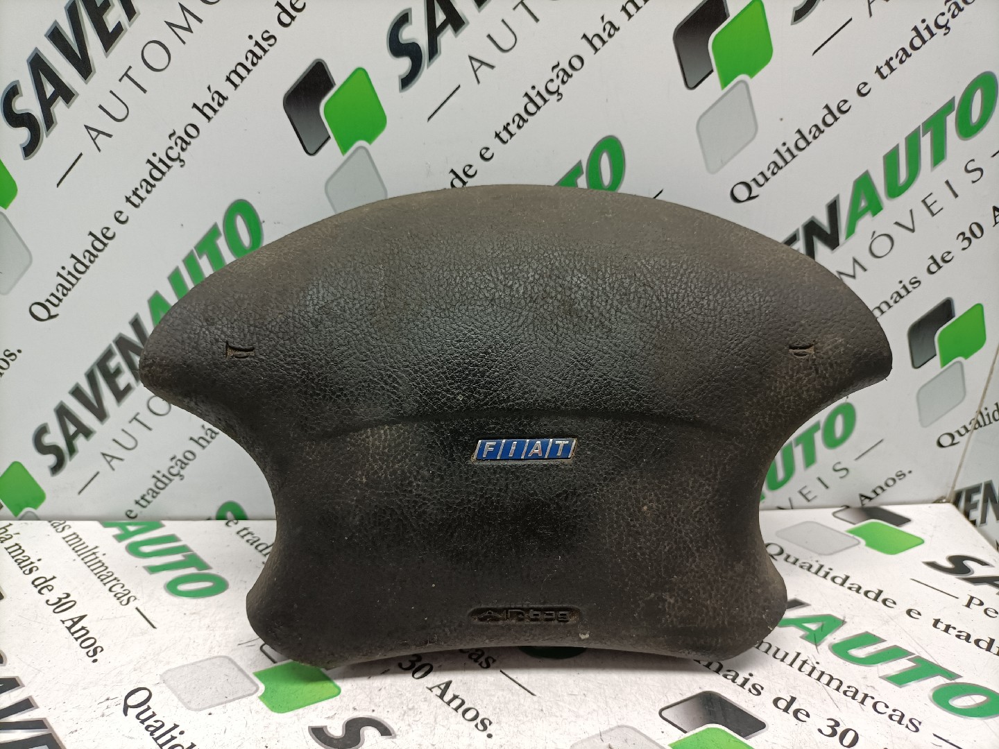 Airbag Volante FIAT MAREA (185_) | 96 - 07