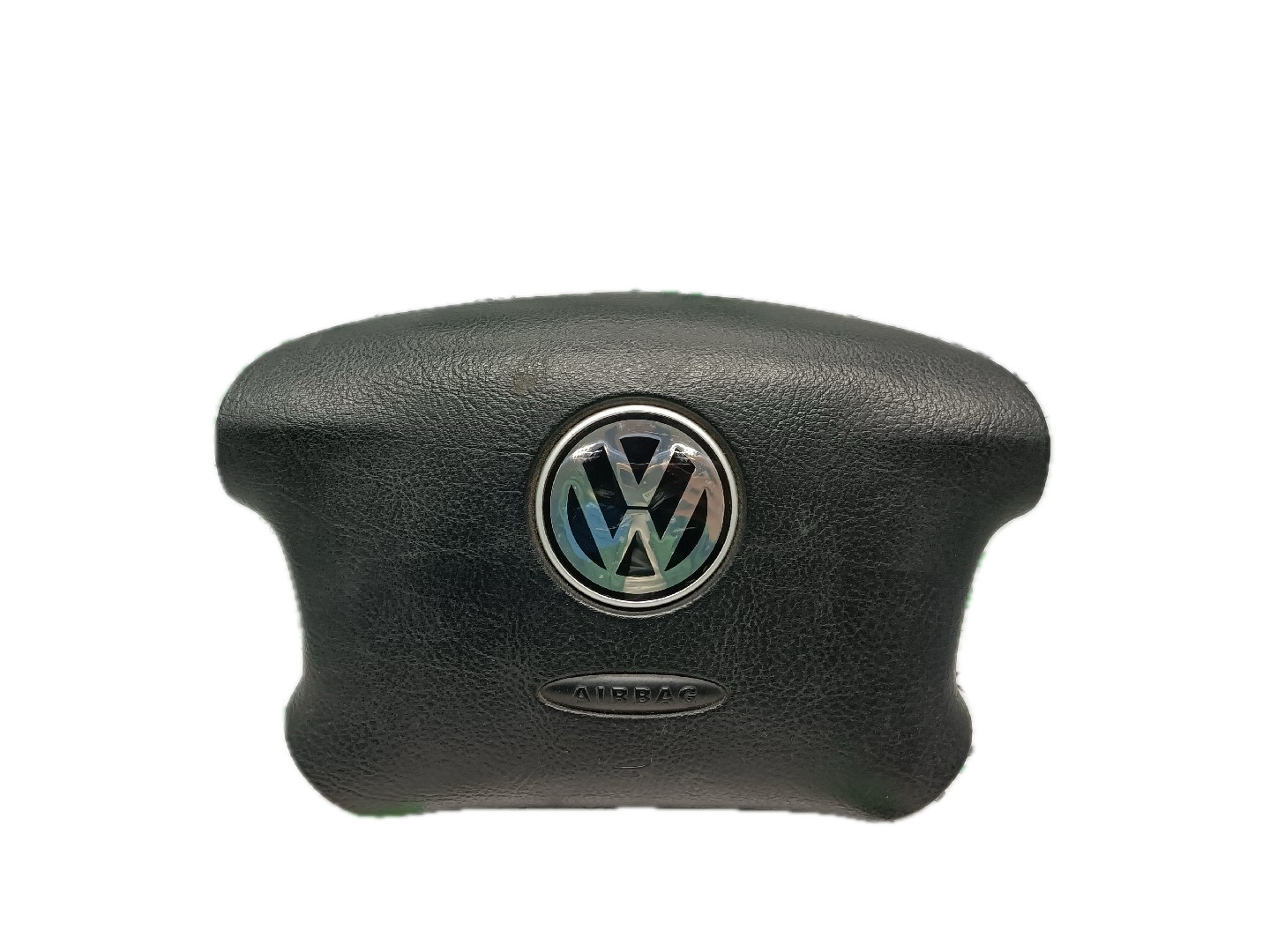 Airbag Volante VOLKSWAGEN GOLF IV (1J1) | 97 - 07 Imagem-0
