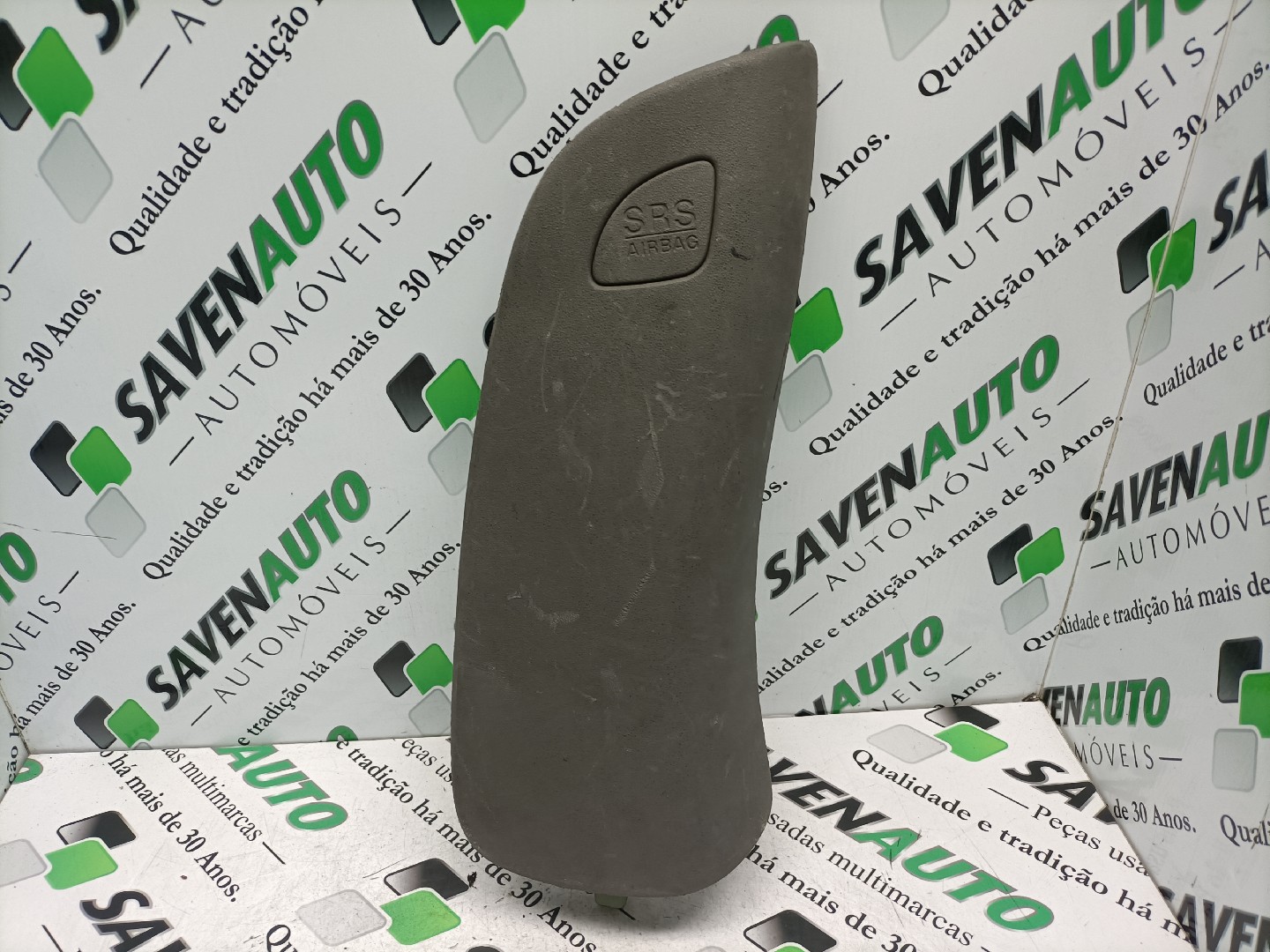 Airbag Banco  MAZDA 6 Hatchback (GG) | 02 - 08