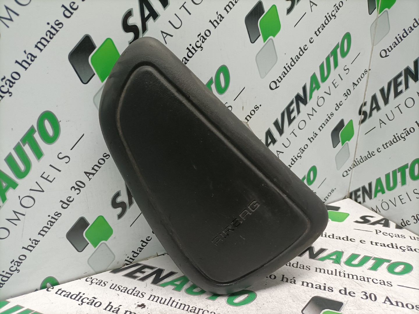 Airbag Banco  OPEL CORSA C (X01) | 00 - 09