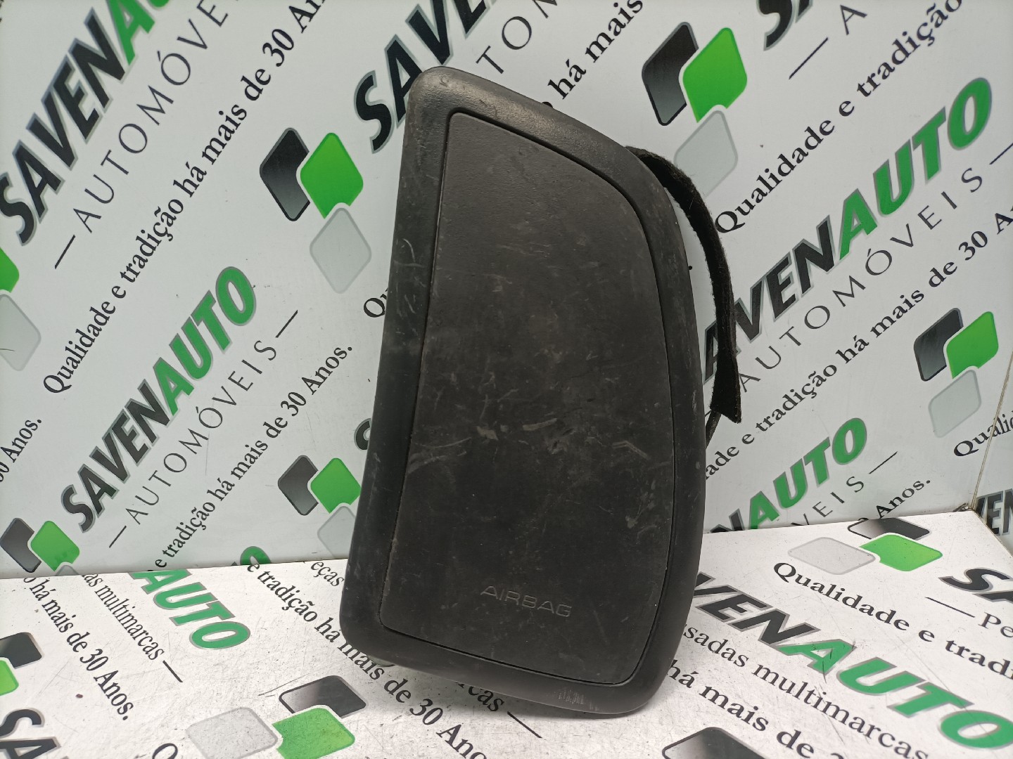 Airbag Banco  PEUGEOT 307 (3A/C) | 00 - 12