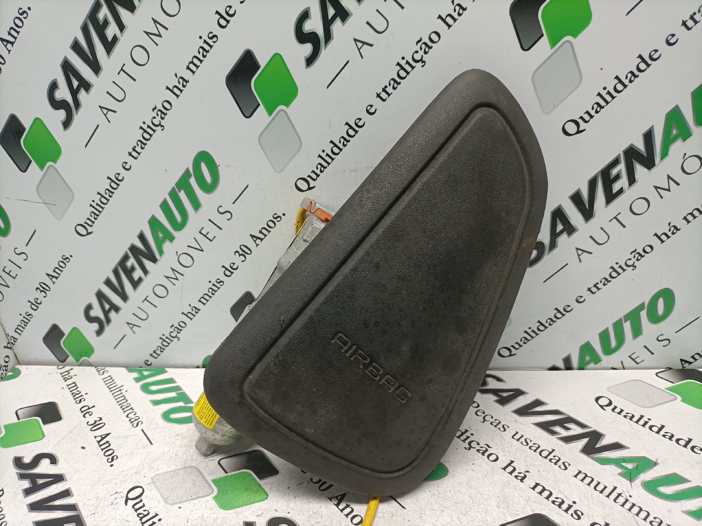 Airbag Banco  OPEL CORSA C (X01) | 00 - 09